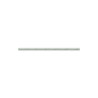 TEAFLEX - TRECCIA PEV008 GRIGIO RAL 7037