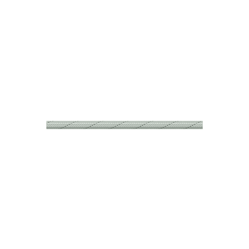 TEAFLEX - TRECCIA PEV012 GRIGIO RAL 7037