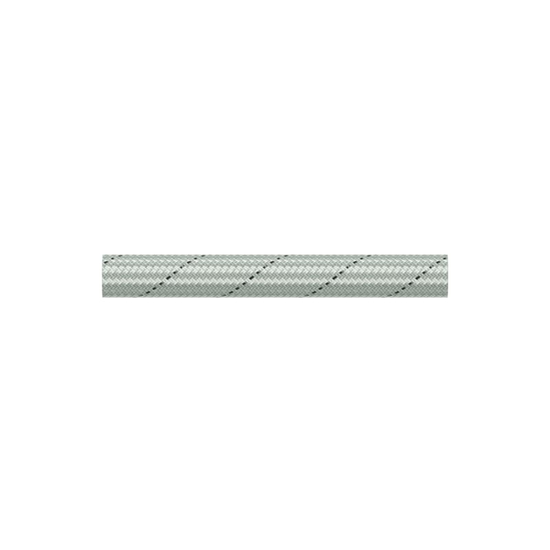 TEAFLEX - TRECCIA PEV030 GRIGIO RAL 7037