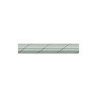 TEAFLEX - TRECCIA PEV040 GRIGIO RAL 7037