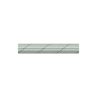 TEAFLEX - TRECCIA PEV040 GRIGIO RAL 7037