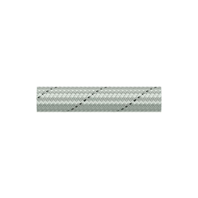 TEAFLEX - TRECCIA PEV050 GRIGIO RAL 7037 PEV050G