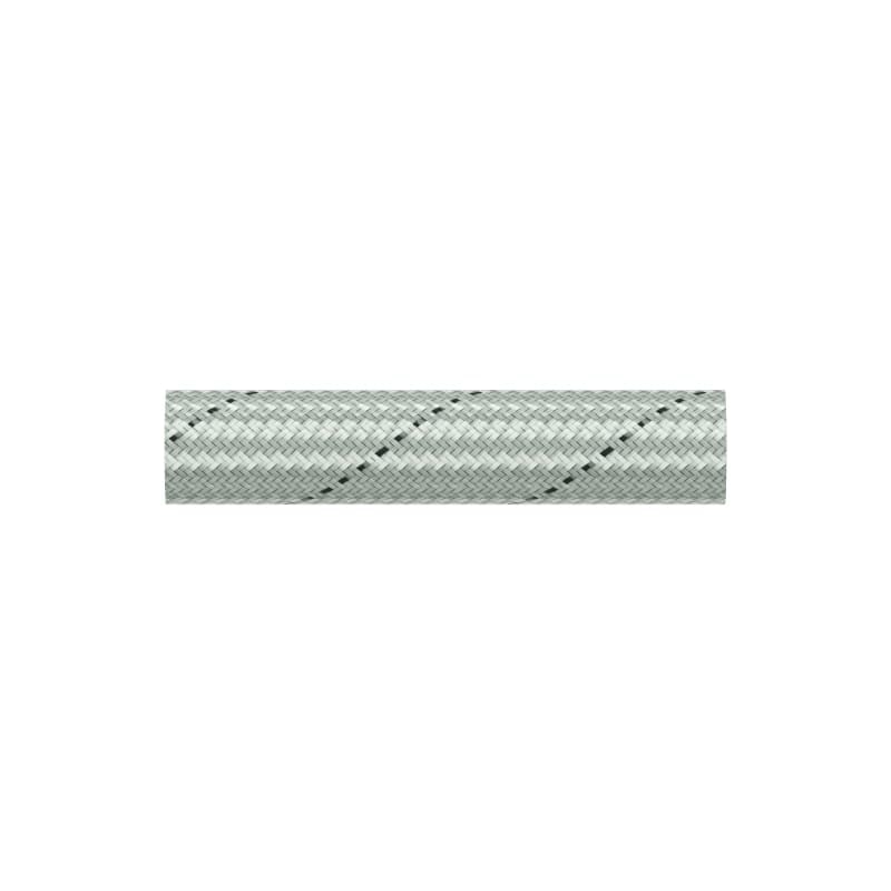 TEAFLEX - TRECCIA PEV050 GRIGIO RAL 7037