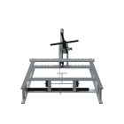 TEAFLEX - PIEGATUBI SENZA MATRICI