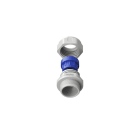 TEAFLEX - PRES.MULTIF.PA6 4X 4 PG16