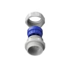 TEAFLEX - PRES.MULTIF.PA6 4X6,5-4X6,5S