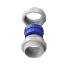 TEAFLEX - PRES.MULTIF.PA6 3X10 PG36 PKG36M0310