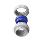 TEAFLEX - PRES.MULTIF.PA6 3X14,5 PG36