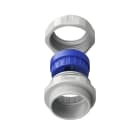 TEAFLEX - PRES.MULTIF.PA6 4X13 PG36