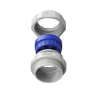 TEAFLEX - PRES.MULTIF.PA6 8X 9 PG36