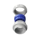 TEAFLEX - PRES.MULTIF.PA6 15X 5 PG36