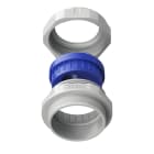 TEAFLEX - PRES.MULTIF.PA6  3X18    PG48 PKG48M0318