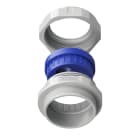 TEAFLEX - PRES.MULTIF.PA6 3X19,1 PG48