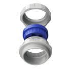 TEAFLEX - PRES.MULTIF.PA6 8X10 PG48