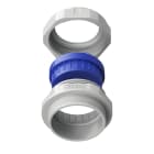 TEAFLEX - PRES.MULTIF.PA6 1X19,6-1X15,6 PKG48MB