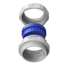 TEAFLEX - PRES.MULTIF.PA6 1X26-1X8-1X9
