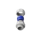 TEAFLEX - PRES.MULTIF.PA6 8 X 3 ISO25