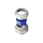 TEAFLEX - PRES.MULTIF.PA6 1 X12,5 ISO32