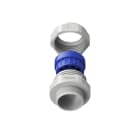 TEAFLEX - PRES.MULTIF.PA6 12 X 5,3 ISO32
