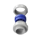 TEAFLEX - PRES.MULTIF.PA6 13 X 7 ISO40 PKGM40M1307