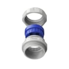 TEAFLEX - PRES.MULTIF.PA6  7 X 9  ISO50 PKGM50M0709