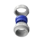 TEAFLEX - PRES.MULTIF.PA6 15 X 5  ISO50