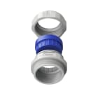 TEAFLEX - PRES.MULTIF.PA6 1X14-1X17ISO50