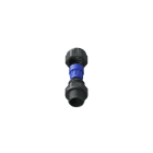 TEAFLEX - PRESSACAVO PA6 5 - 8 PG09
