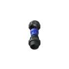 TEAFLEX - PRESSACAVO PA6 5 - 8 PG11