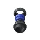 TEAFLEX - PRESSACAVO PA6 20 -25 PG29