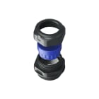 TEAFLEX - PRES.MULTIF.PA6 1X15 PG29 PKN29M0115