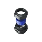 TEAFLEX - PRES.MULTIF.PA6 1X15 PG29