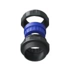 TEAFLEX - PRESSACAVO PA6 27 -32 PG36