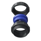 TEAFLEX - PRES.MULTIF.PA6  3X18    PG48 PKN48M0318