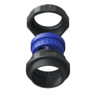 TEAFLEX - PRES.MULTIF.PA6 3X19,1 PG48