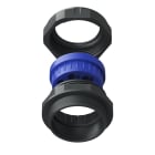 TEAFLEX - PRES.MULTIF.PA6 8X12 PG48 PKN48M0812