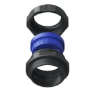 TEAFLEX - PRES.MULTIF.PA6 1X26-1X8-1X9
