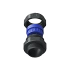 TEAFLEX - PRESSACAVO PA6 17  -20,5 ISO32