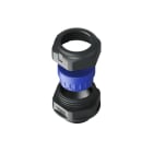 TEAFLEX - PRES.MULTIF.PA6 1 X12,5 ISO32