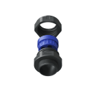 TEAFLEX - PRES.MULTIF.PA6 5 X 8 ISO32 PKNM32M0508