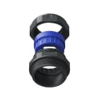 TEAFLEX - PRESSACAVO PA6 29  -34   ISO50