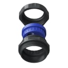 TEAFLEX - PRES.MULTIF.PA6 3 X18 ISO63 PKNM63M0318