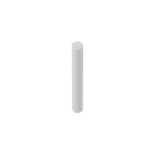 TEAFLEX - TAPPO GOM.PLURIFORO 3,0X25