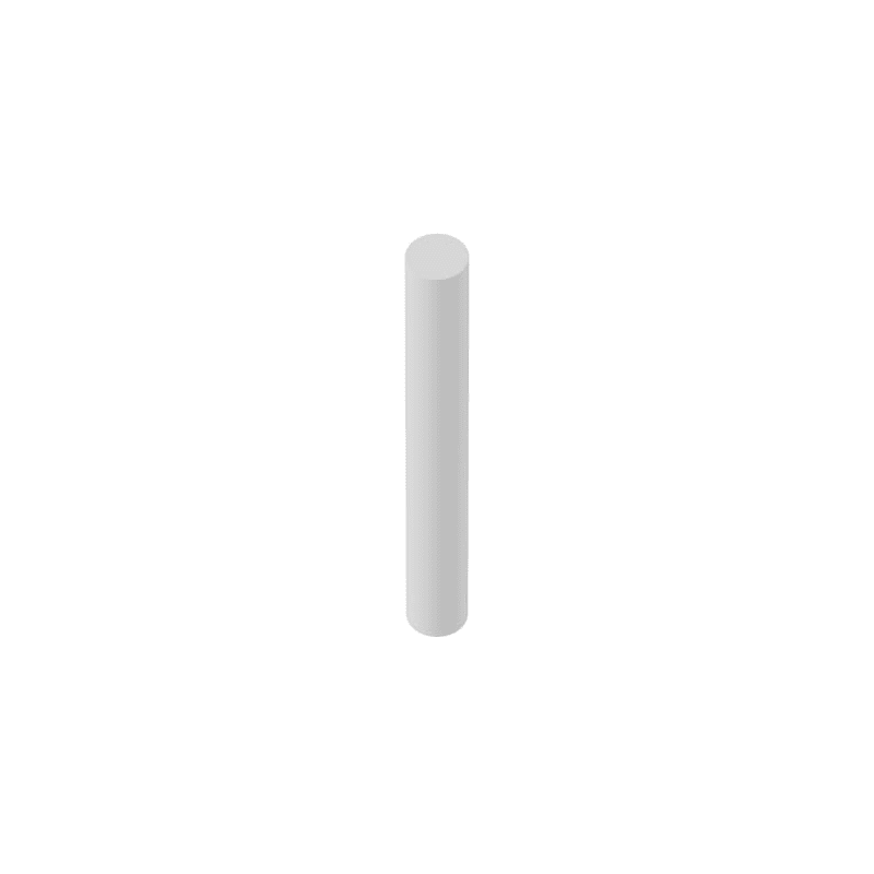 TEAFLEX - TAPPO GOM.PLURIFORO 3,0X25