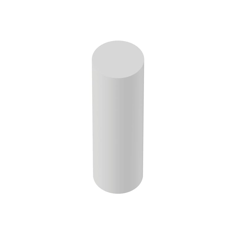 TEAFLEX - TAPPO GOM.PLURIFORO 9,0X30