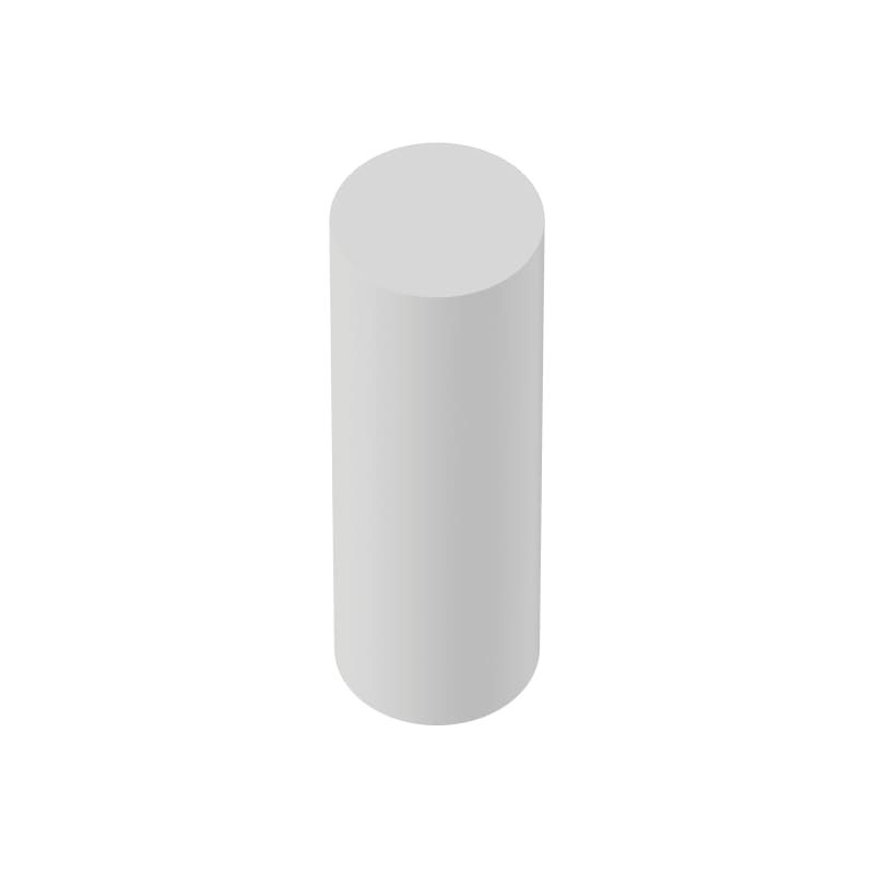 TEAFLEX - TAPPO GOM.PLURIFORO 10,0X30