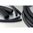 TEAFLEX - GUAINA APRIBILE PP20B - PPDC20