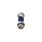 TEAFLEX - PRESSACAVO 6,5- 9,5 1/2'