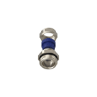 TEAFLEX - PRESSACAVO 9 -13 3/4'