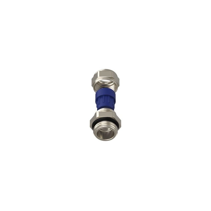 TEAFLEX - PRESSACAVO 4 - 6,5 3/8'